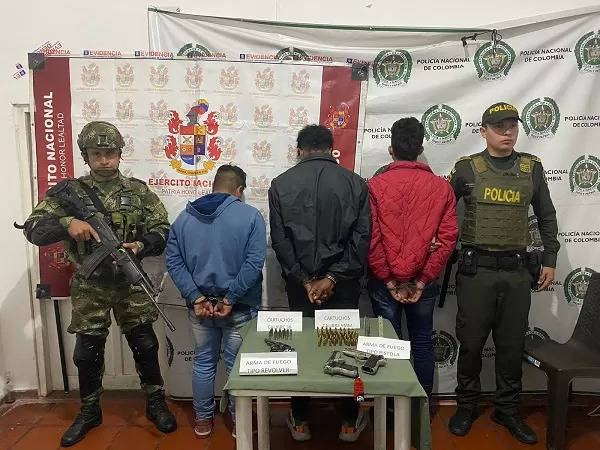 Nuevo Siglo