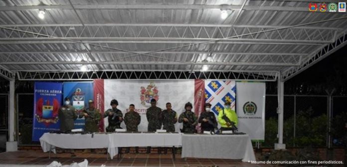 Nuevo Siglo Nuevo Siglo
