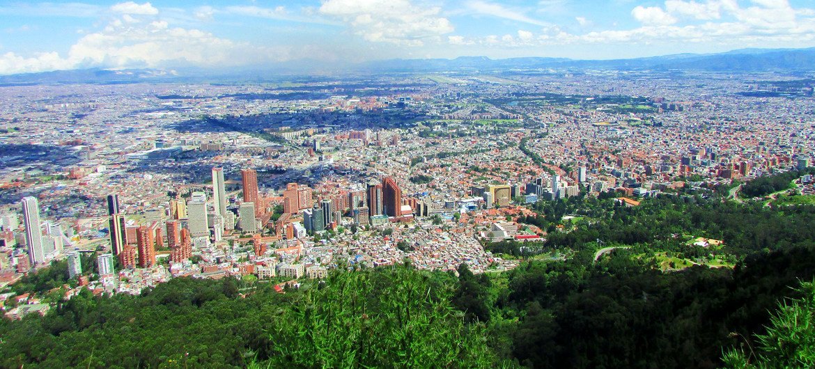Nuevo Siglo