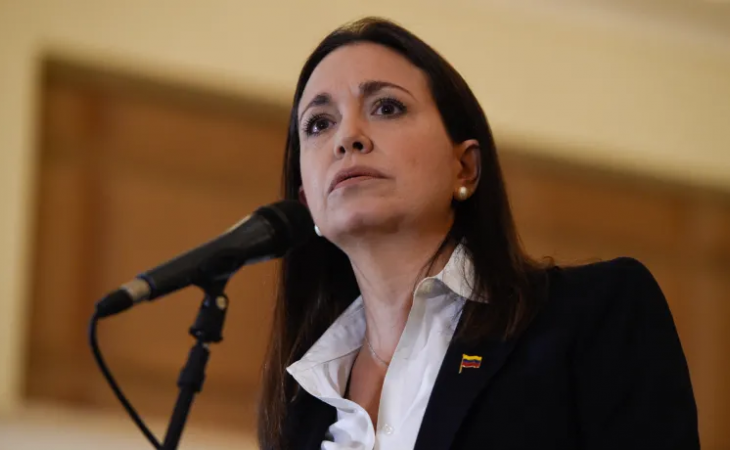 Nuevo Siglo Nuevo Siglo