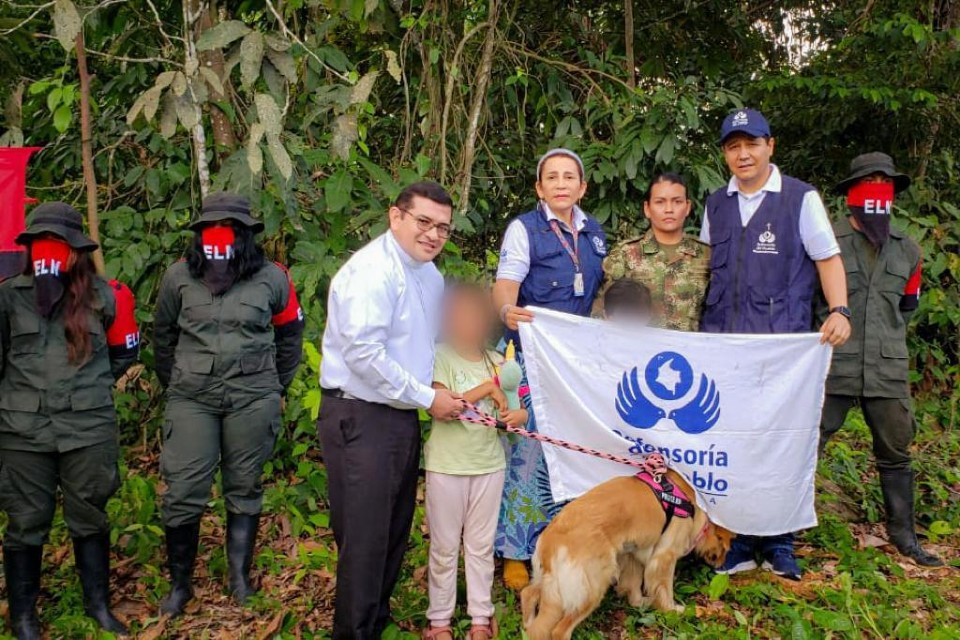 Nuevo Siglo Nuevo Siglo