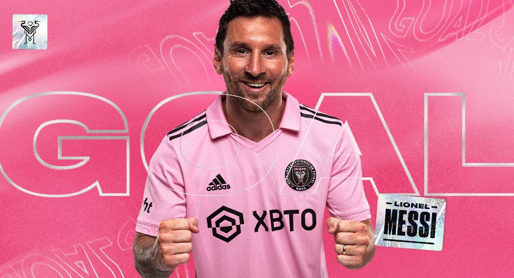 Nuevo Siglo