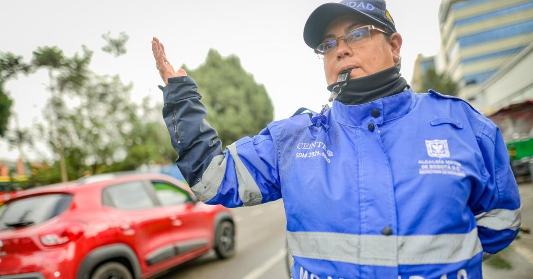Nuevo Siglo Nuevo Siglo