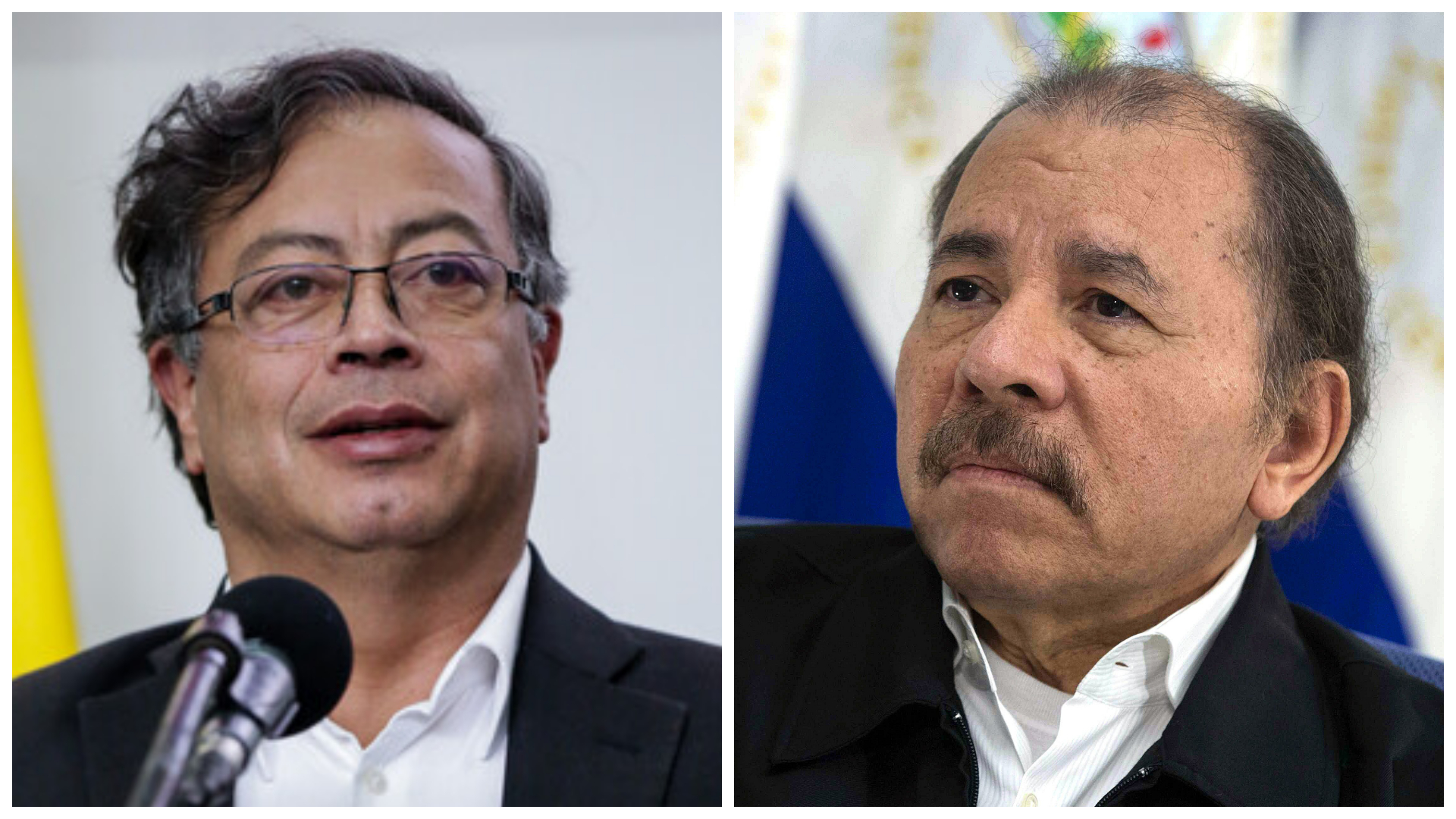 Nuevo Siglo Nuevo Siglo