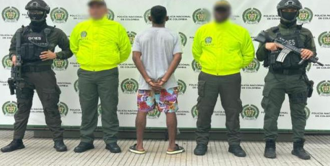 Nuevo Siglo Nuevo Siglo