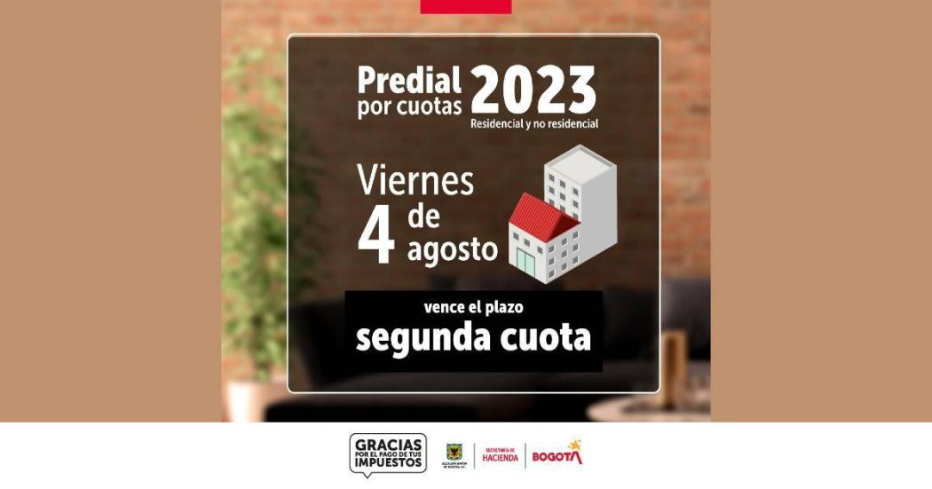 Nuevo Siglo Nuevo Siglo