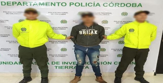 Nuevo Siglo