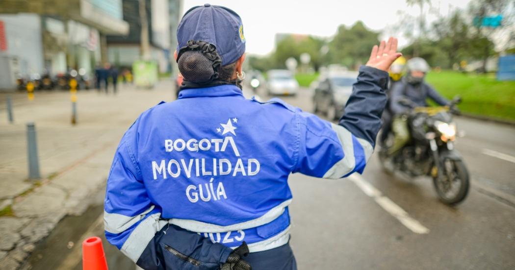 Nuevo Siglo Nuevo Siglo
