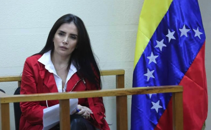 Nuevo Siglo Nuevo Siglo