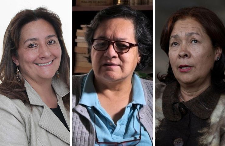 Nuevo Siglo Nuevo Siglo
