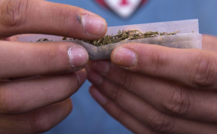 Nuevo Siglo Nuevo Siglo