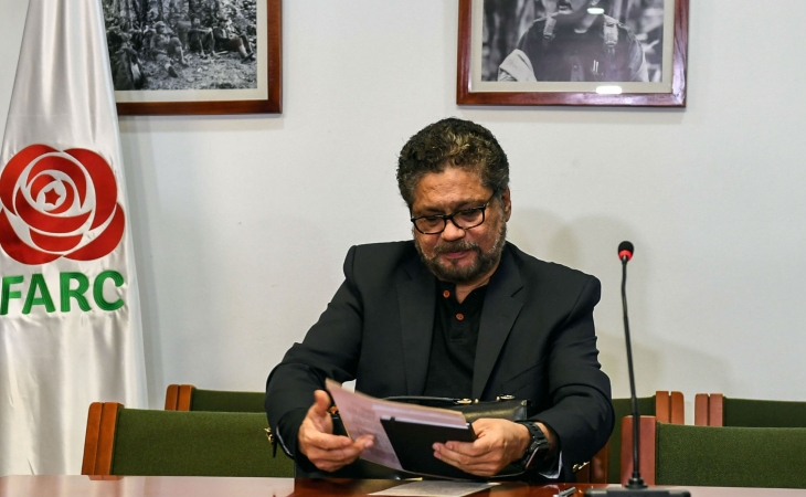 Nuevo Siglo Nuevo Siglo