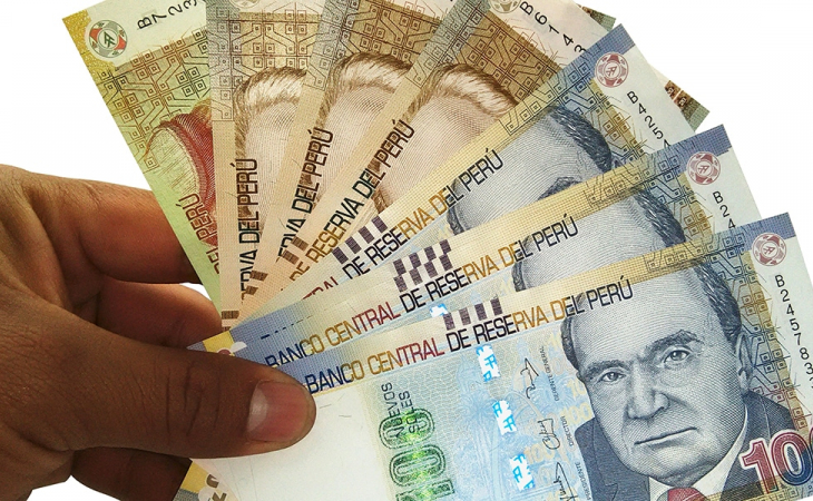 Nuevo Siglo Nuevo Siglo