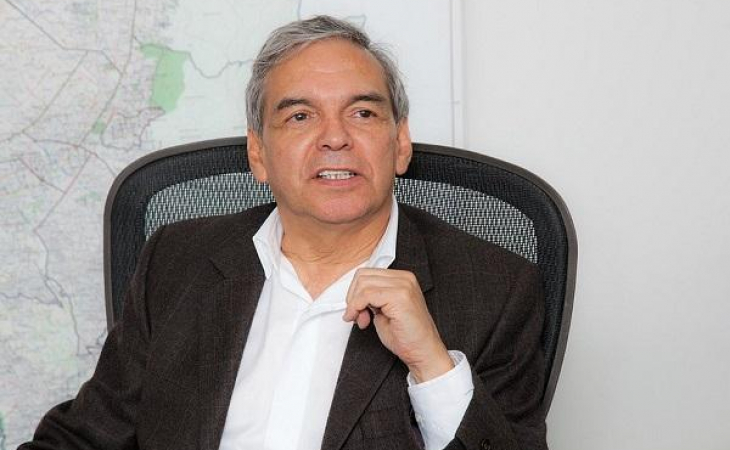 Nuevo Siglo Nuevo Siglo
