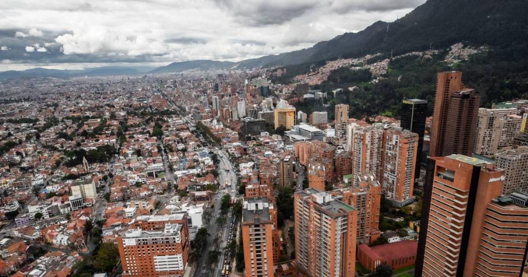 Nuevo Siglo Nuevo Siglo