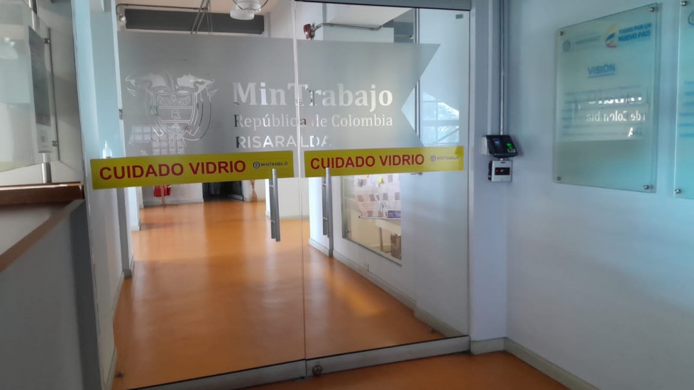 Nuevo Siglo Nuevo Siglo