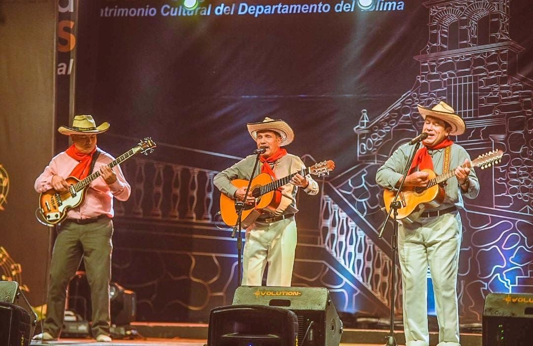 Nuevo Siglo