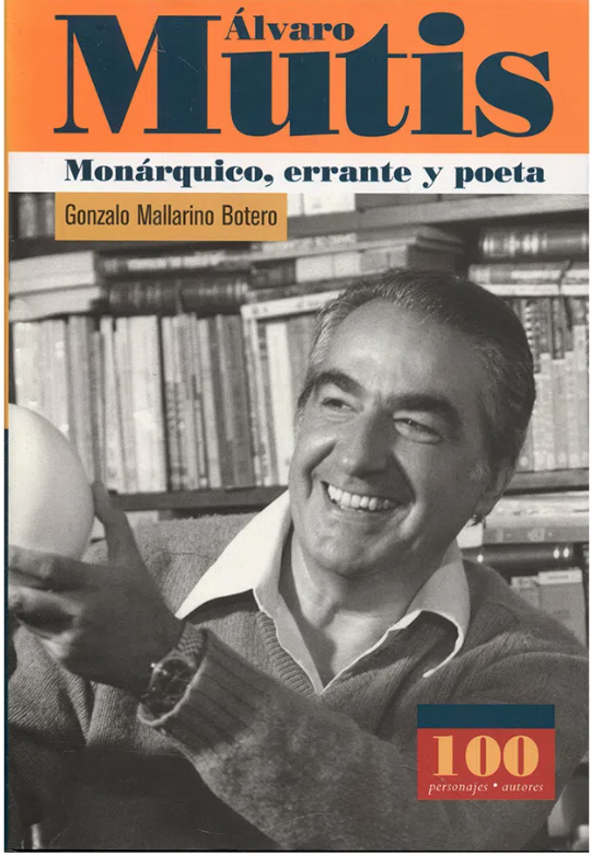 Nuevo Siglo Nuevo Siglo