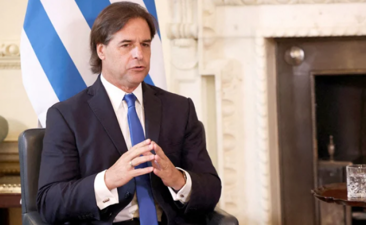 Nuevo Siglo Nuevo Siglo