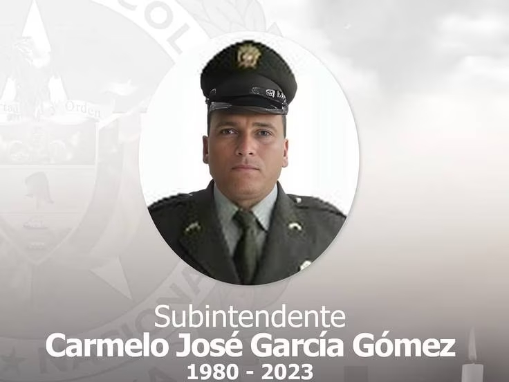Nuevo Siglo Nuevo Siglo