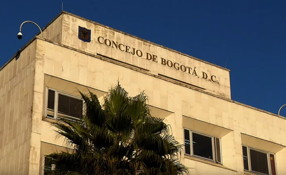 Nuevo Siglo Nuevo Siglo