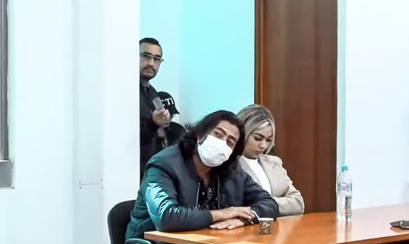 Nuevo Siglo