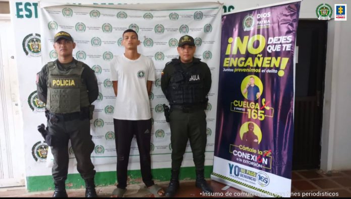 Nuevo Siglo Nuevo Siglo