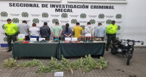 Nuevo Siglo Nuevo Siglo