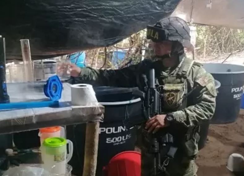 Nuevo Siglo