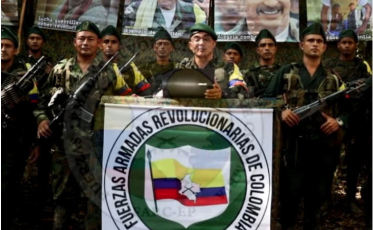 Nuevo Siglo Nuevo Siglo