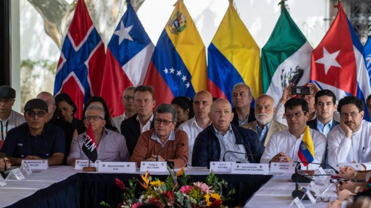 Nuevo Siglo