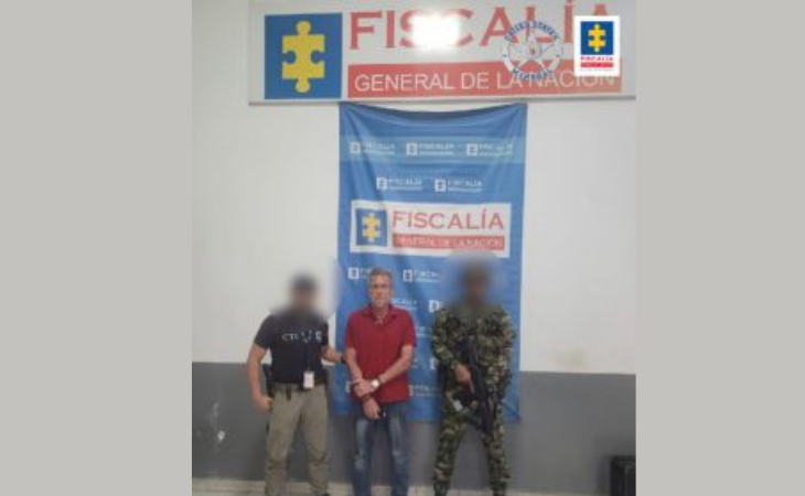 Nuevo Siglo Nuevo Siglo
