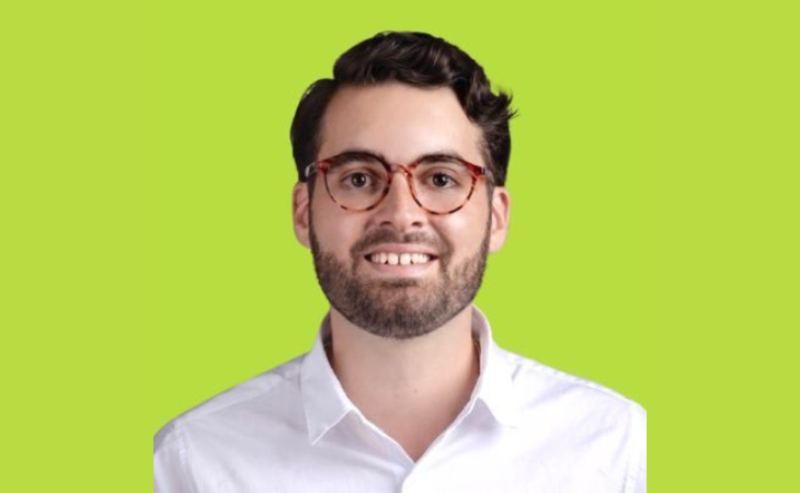 Nuevo Siglo Nuevo Siglo