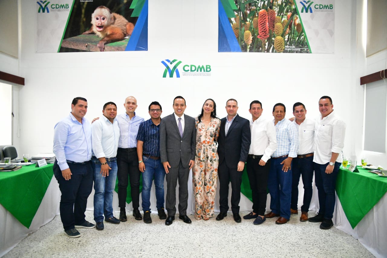Nuevo Siglo