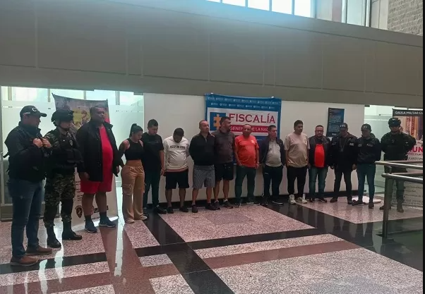 Nuevo Siglo