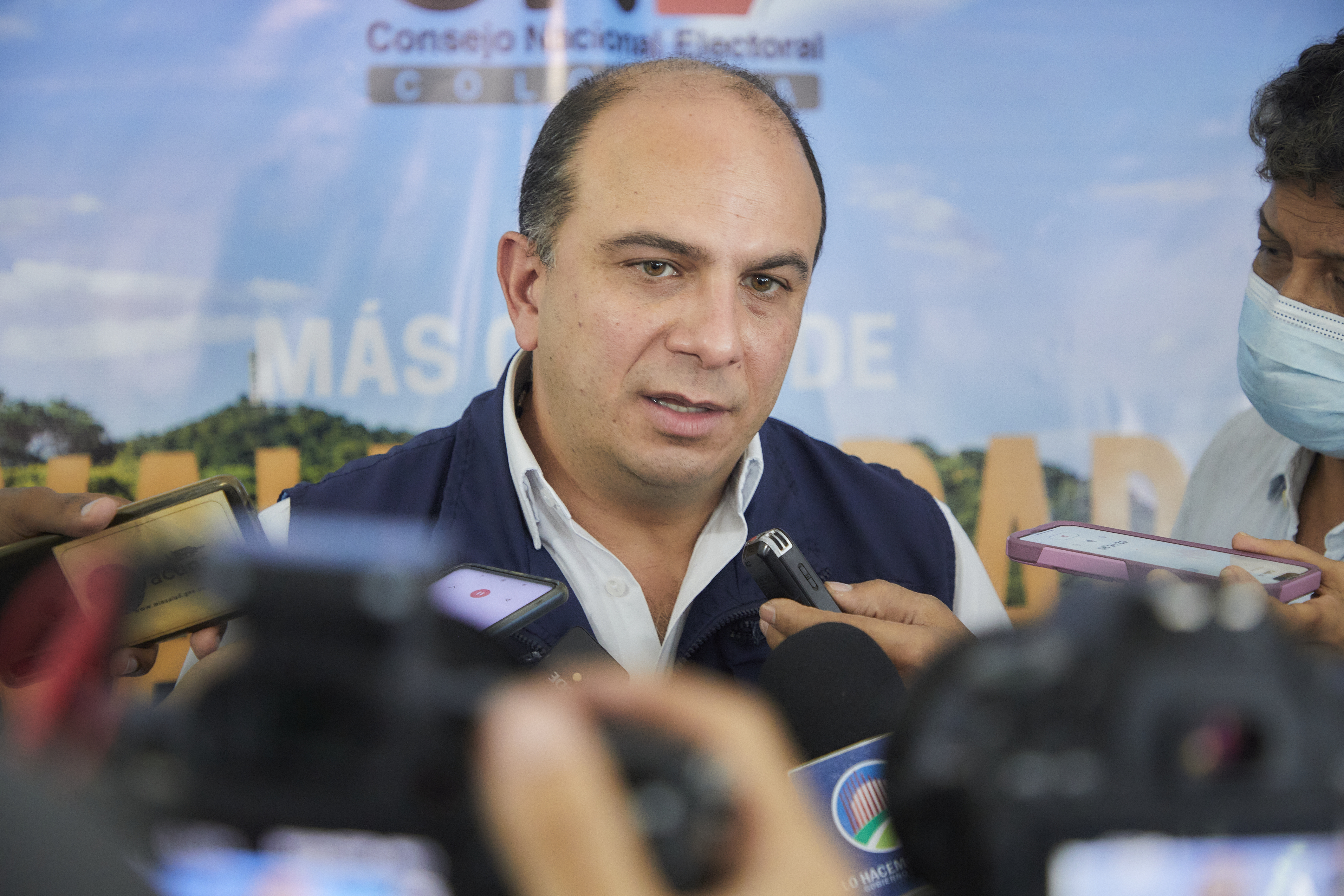 Nuevo Siglo Nuevo Siglo