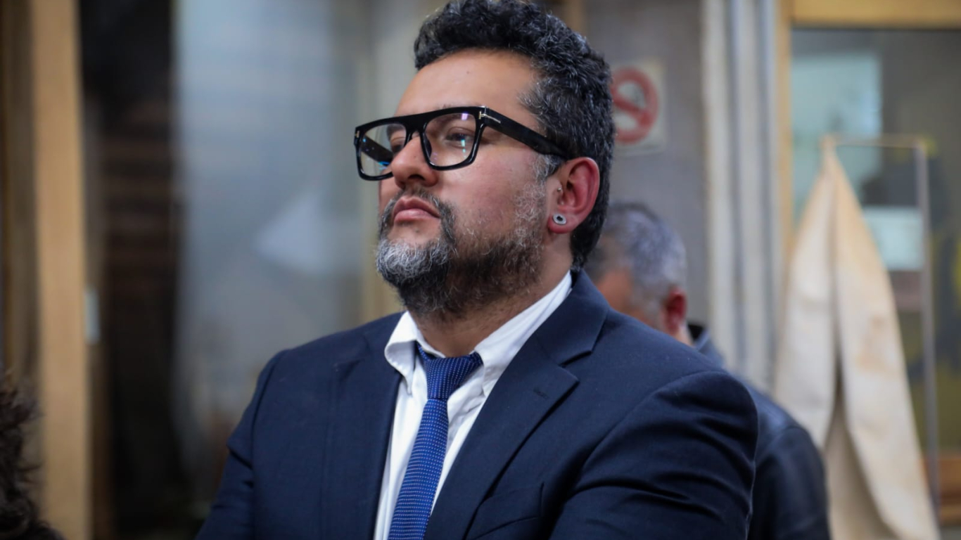 Nuevo Siglo Nuevo Siglo