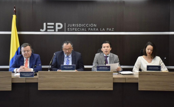 Nuevo Siglo Nuevo Siglo