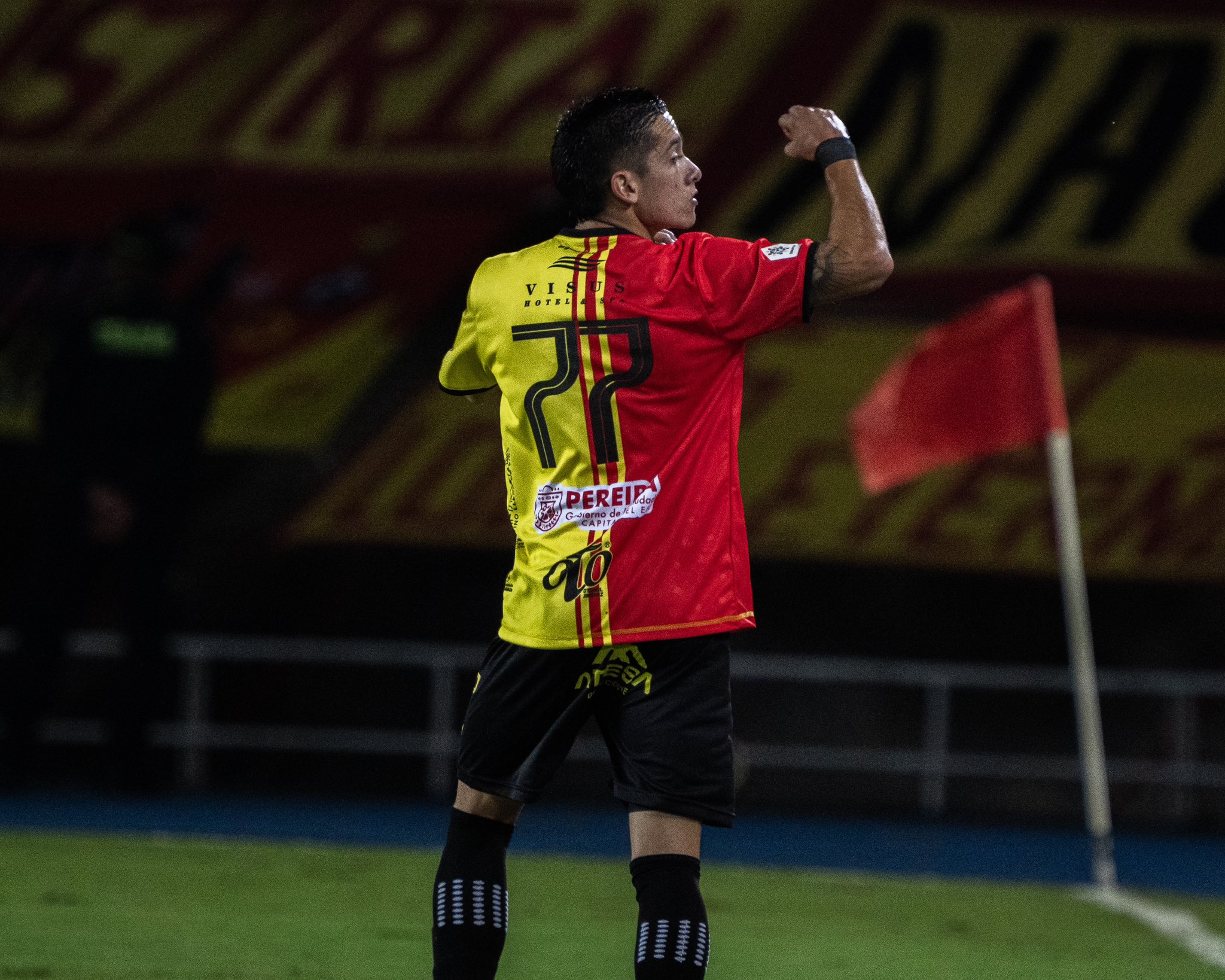Nuevo Siglo Nuevo Siglo