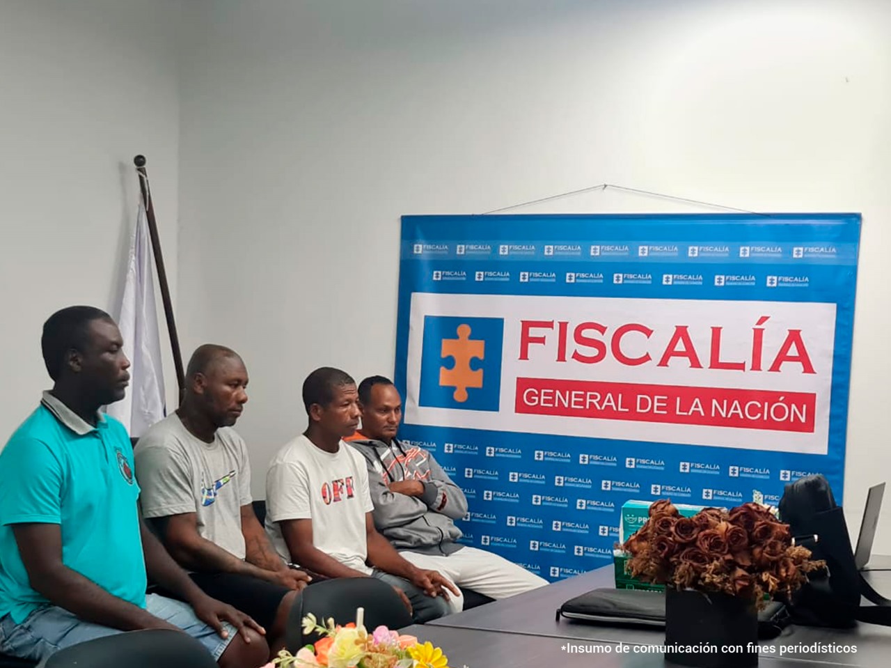 Nuevo Siglo Nuevo Siglo