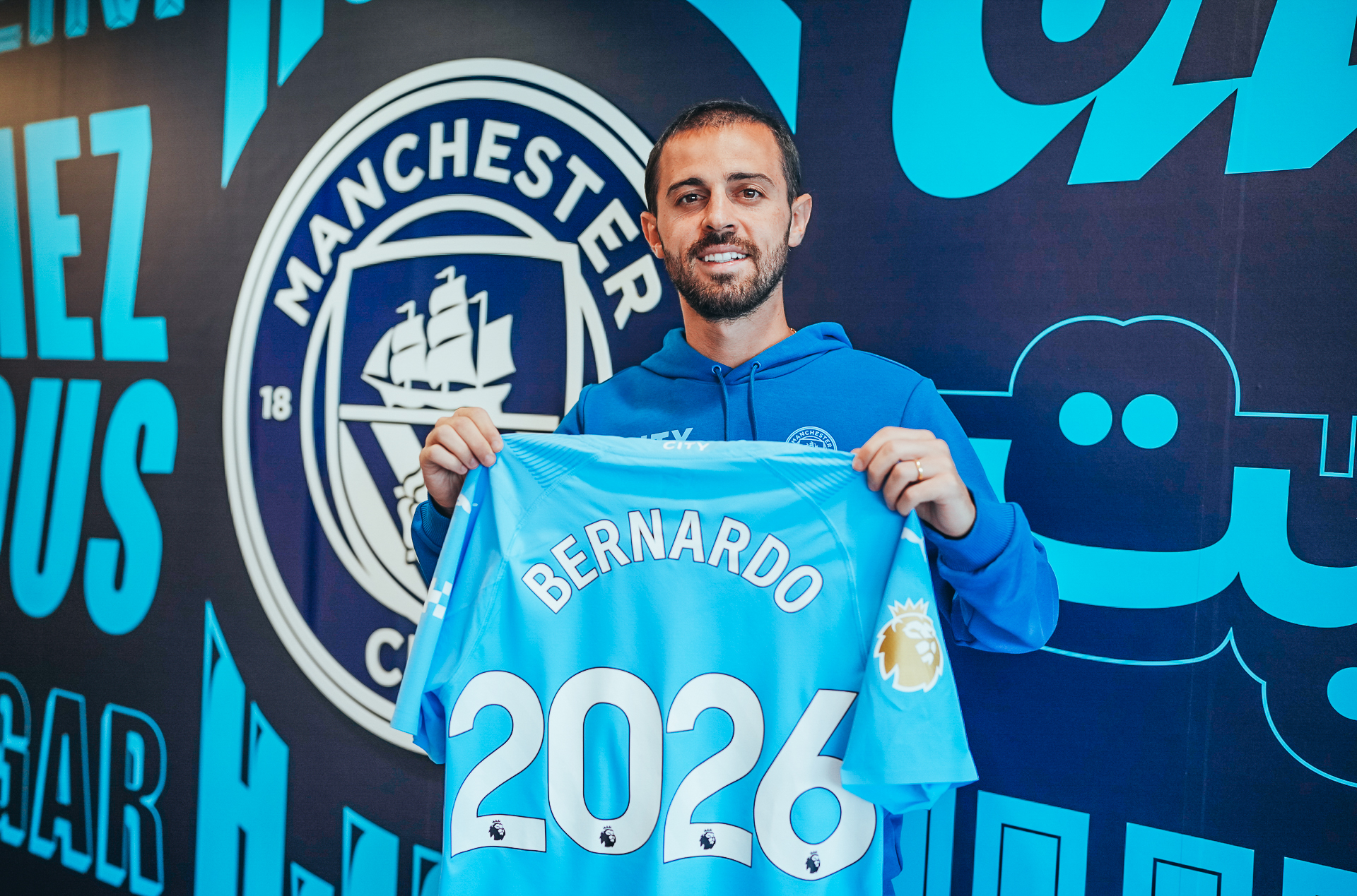 Nuevo Siglo