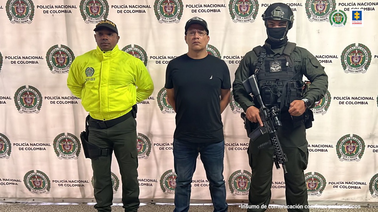 Nuevo Siglo Nuevo Siglo