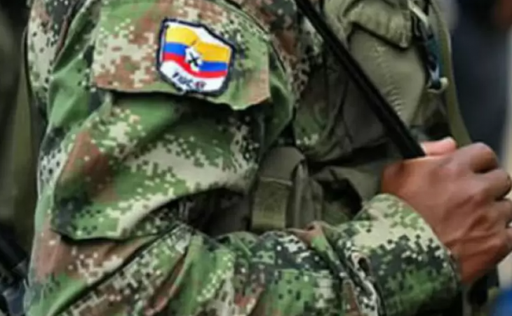 Nuevo Siglo