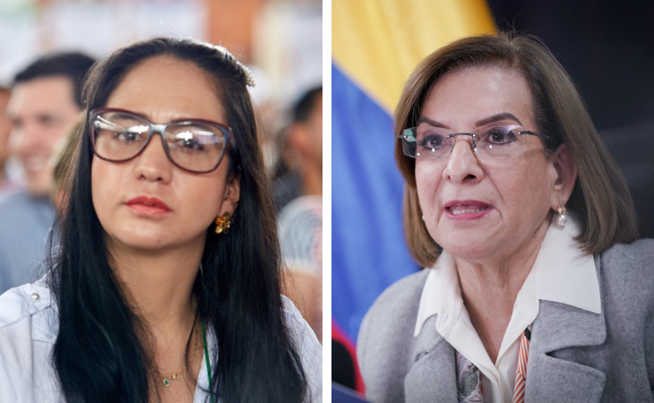 Nuevo Siglo Nuevo Siglo