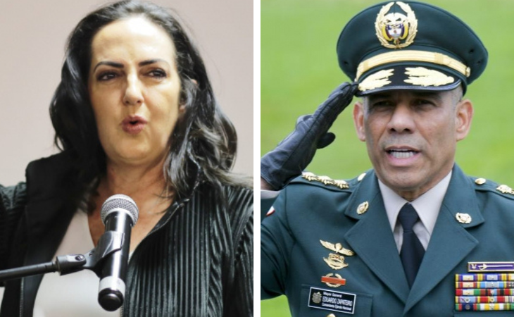 Nuevo Siglo Nuevo Siglo