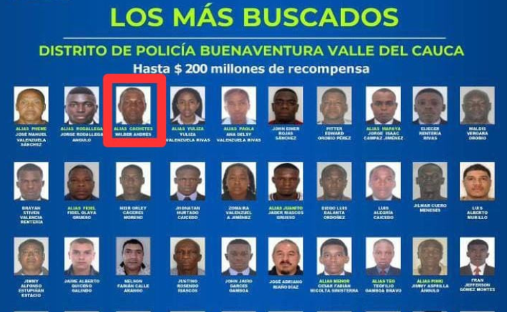 Nuevo Siglo Nuevo Siglo