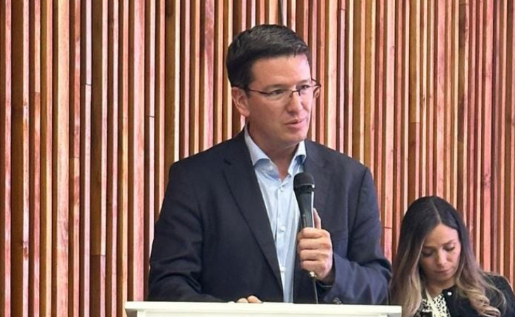 Nuevo Siglo Nuevo Siglo