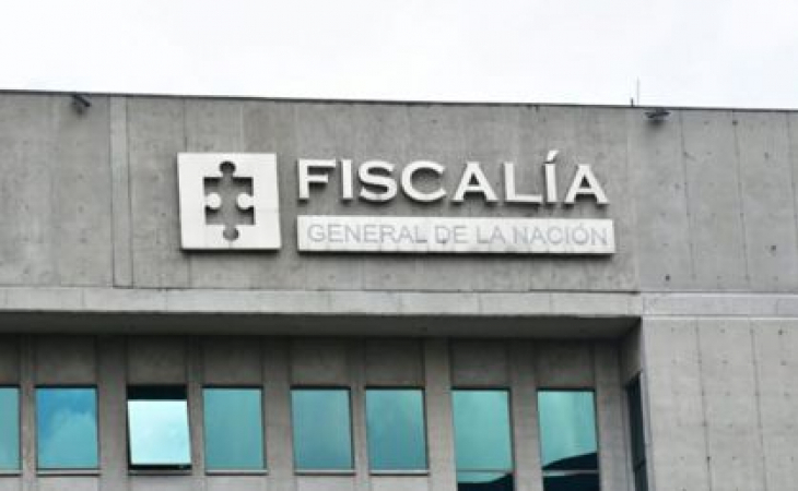 Nuevo Siglo Nuevo Siglo
