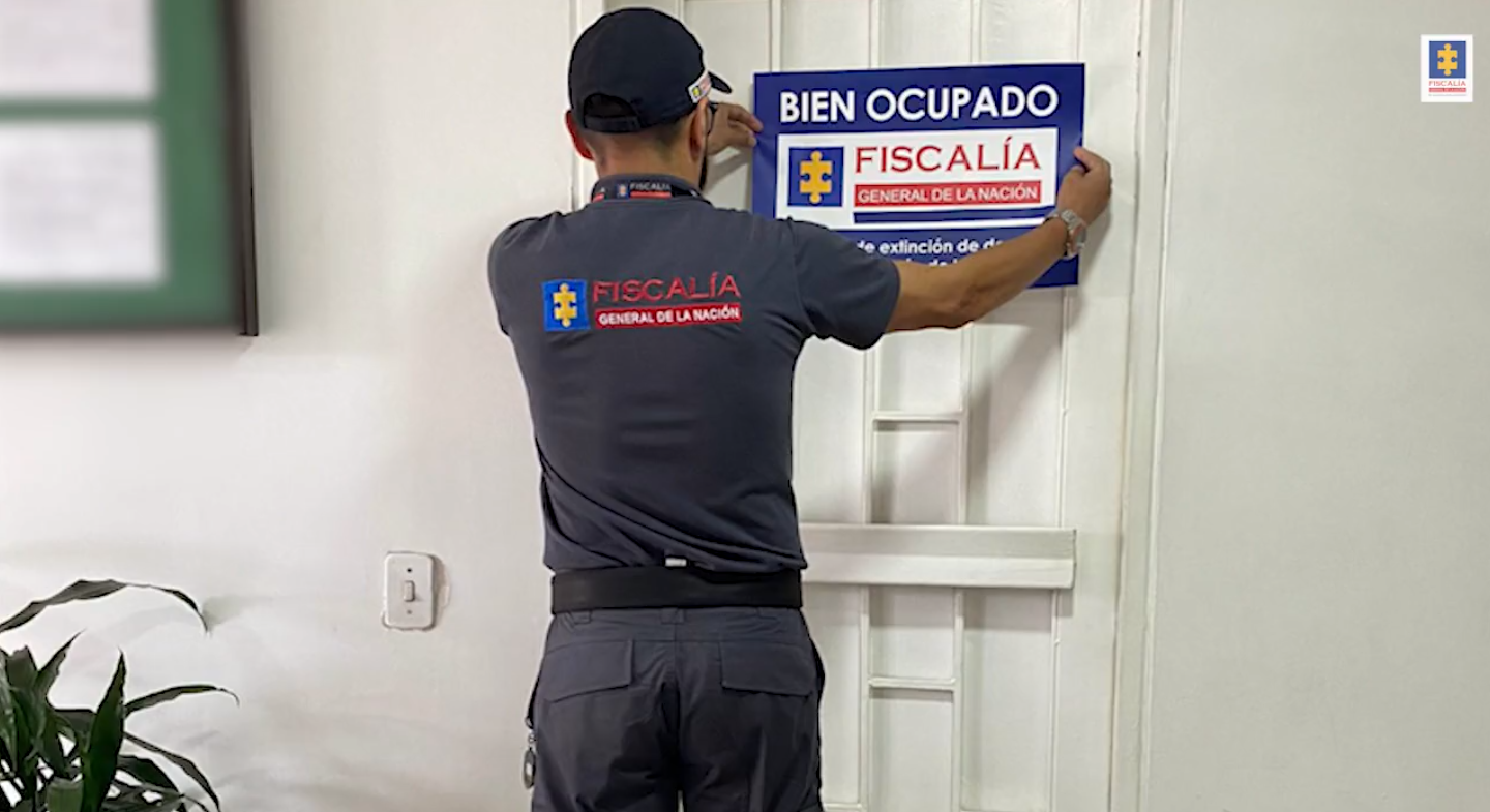 Nuevo Siglo