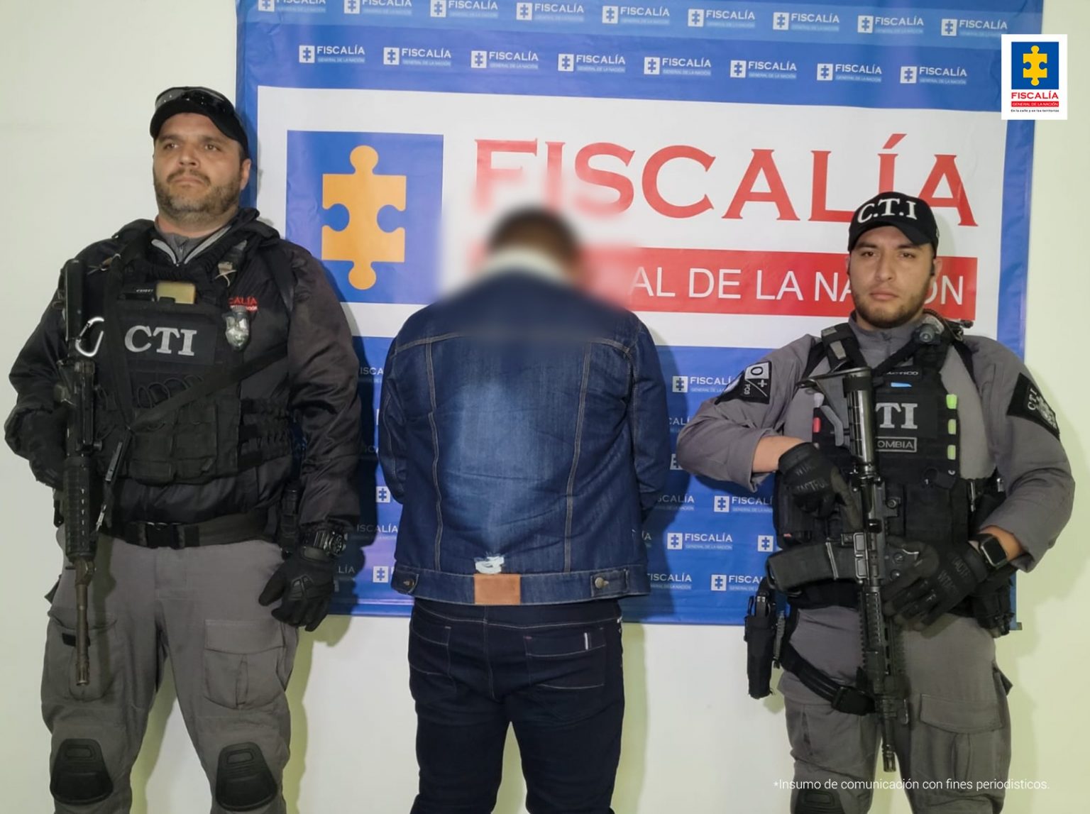 Nuevo Siglo Nuevo Siglo